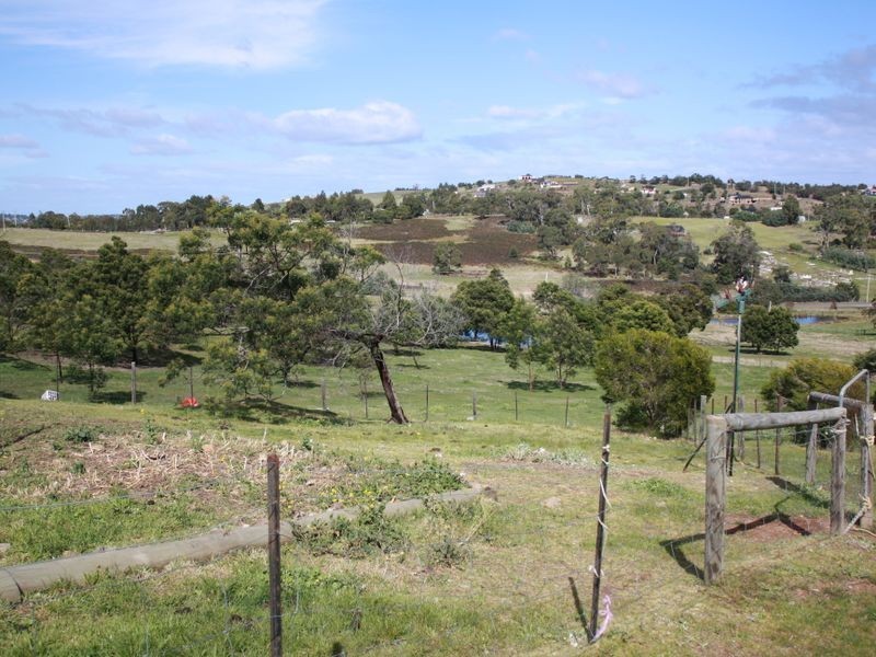 158 Old Forcett Road, Forcett TAS 7173