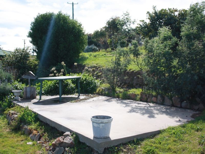 158 Old Forcett Road, Forcett TAS 7173