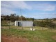 158 Old Forcett Road, Forcett TAS 7173