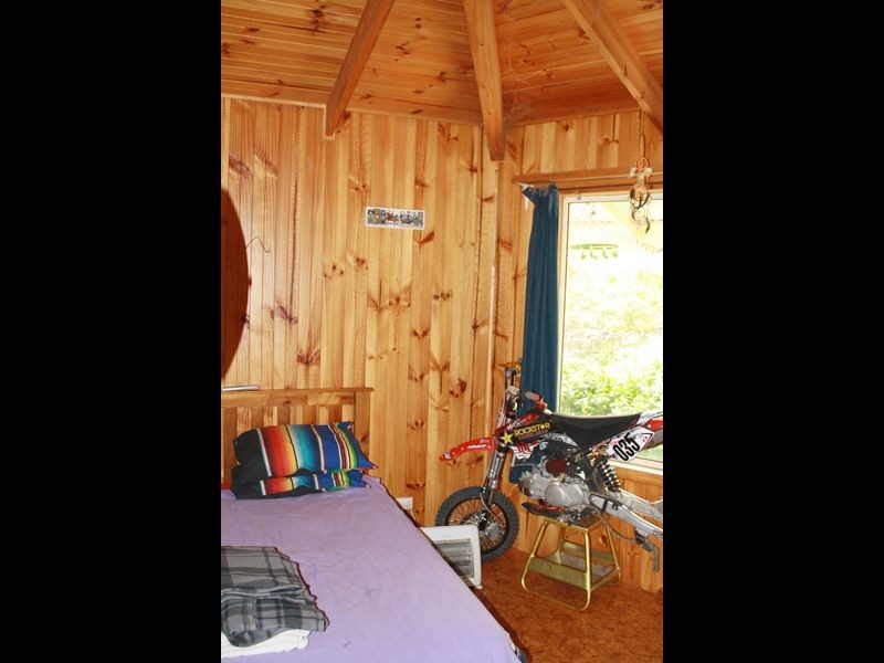 158 Old Forcett Road, Forcett TAS 7173