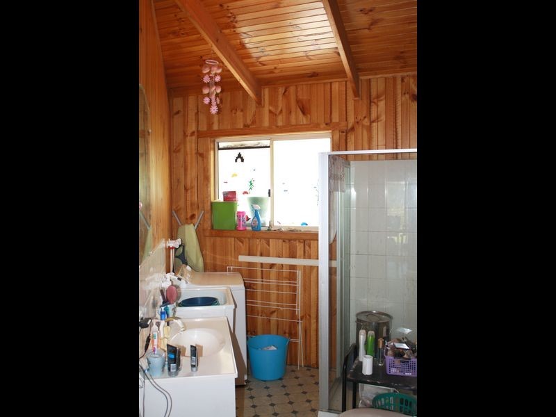 158 Old Forcett Road, Forcett TAS 7173