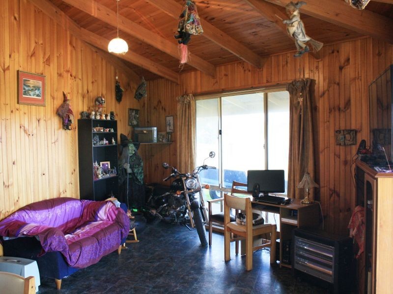 158 Old Forcett Road, Forcett TAS 7173