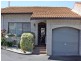11/148 East Derwent Highway, Lindisfarne TAS 7015