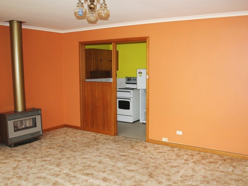 11/148 East Derwent Highway, Lindisfarne TAS 7015