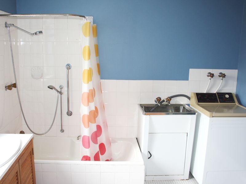 11/148 East Derwent Highway, Lindisfarne TAS 7015