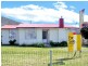 48 Corranga Drive, Chigwell TAS 7011