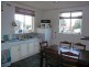 48 Corranga Drive, Chigwell TAS 7011