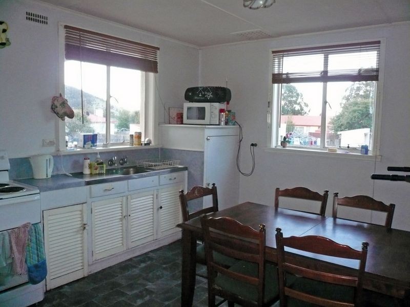 48 Corranga Drive, Chigwell TAS 7011