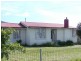 48 Corranga Drive, Chigwell TAS 7011