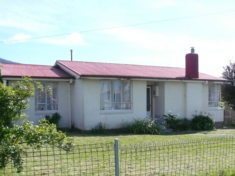 48 Corranga Drive, Chigwell TAS 7011