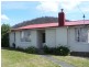 48 Corranga Drive, Chigwell TAS 7011