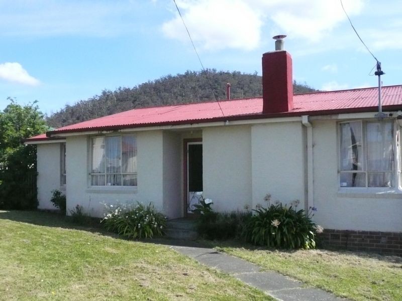 48 Corranga Drive, Chigwell TAS 7011