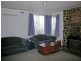 48 Corranga Drive, Chigwell TAS 7011
