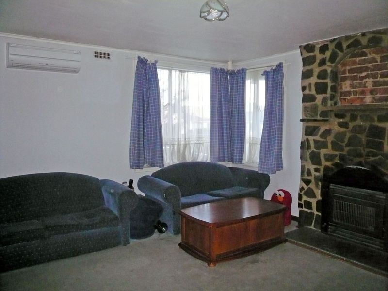 48 Corranga Drive, Chigwell TAS 7011