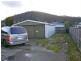 48 Corranga Drive, Chigwell TAS 7011