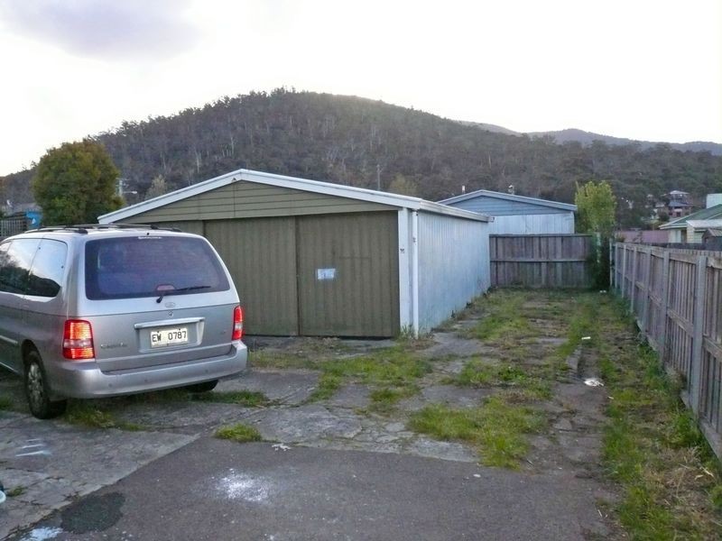 48 Corranga Drive, Chigwell TAS 7011