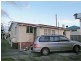 48 Corranga Drive, Chigwell TAS 7011