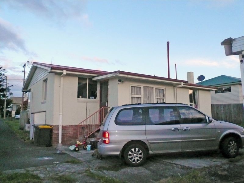 48 Corranga Drive, Chigwell TAS 7011