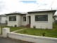 50 Clarence Street, Bellerive TAS 7018