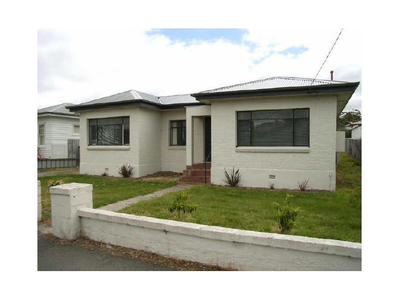 50 Clarence Street, Bellerive TAS 7018