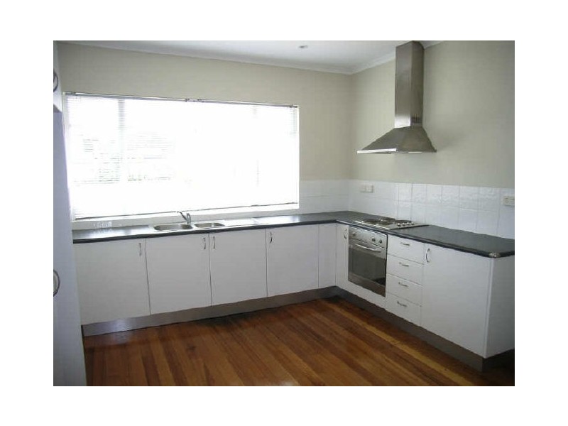 50 Clarence Street, Bellerive TAS 7018