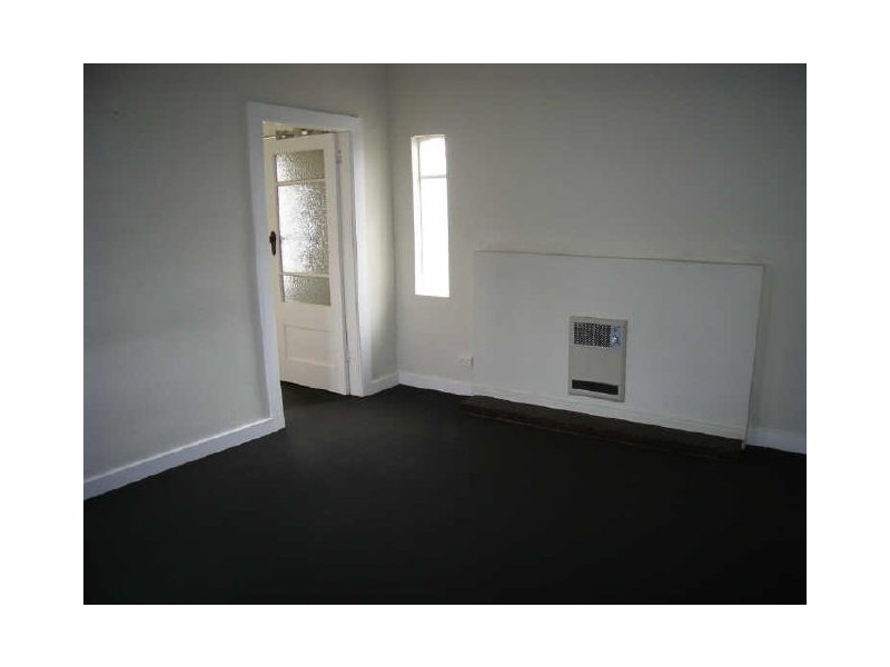 50 Clarence Street, Bellerive TAS 7018