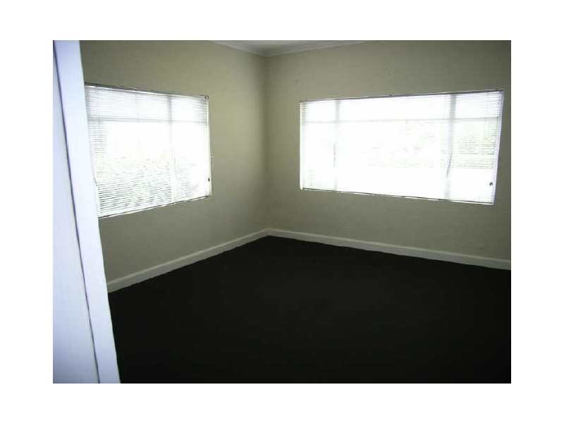 50 Clarence Street, Bellerive TAS 7018