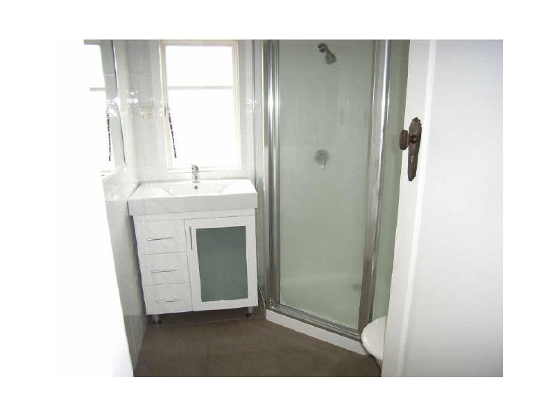 50 Clarence Street, Bellerive TAS 7018