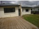 50 Clarence Street, Bellerive TAS 7018