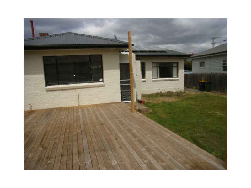 50 Clarence Street, Bellerive TAS 7018