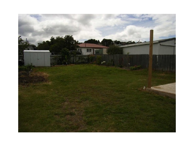 50 Clarence Street, Bellerive TAS 7018
