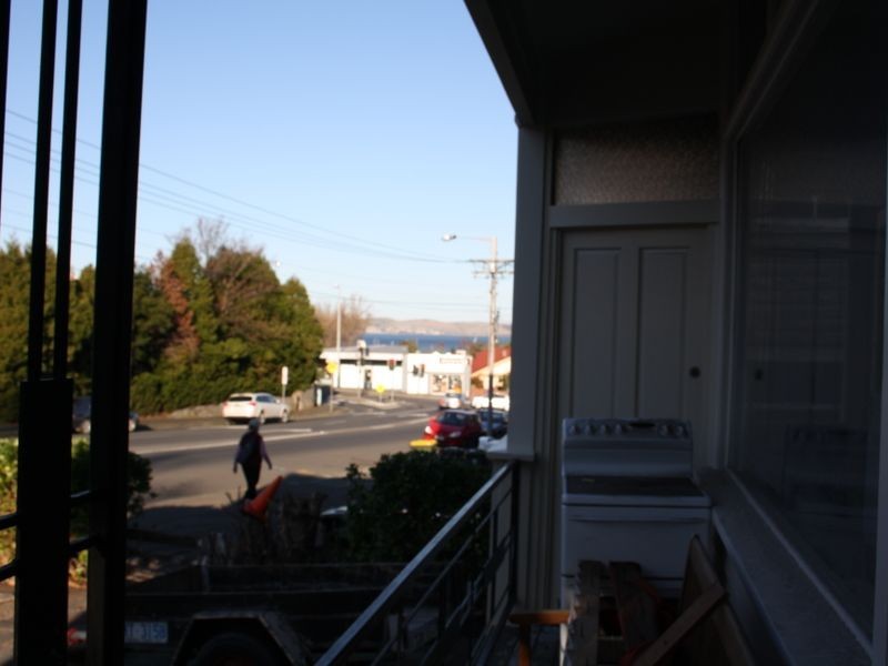 14 Byron, Sandy Bay TAS 7005