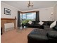 11 Shoreline Drive, Howrah TAS 7018