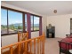 11 Shoreline Drive, Howrah TAS 7018