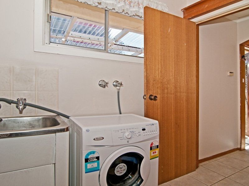 11 Shoreline Drive, Howrah TAS 7018