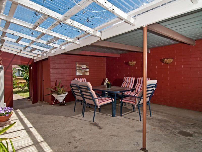 11 Shoreline Drive, Howrah TAS 7018