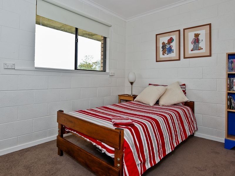 8 Cyrus Court, Rose Bay TAS 7015