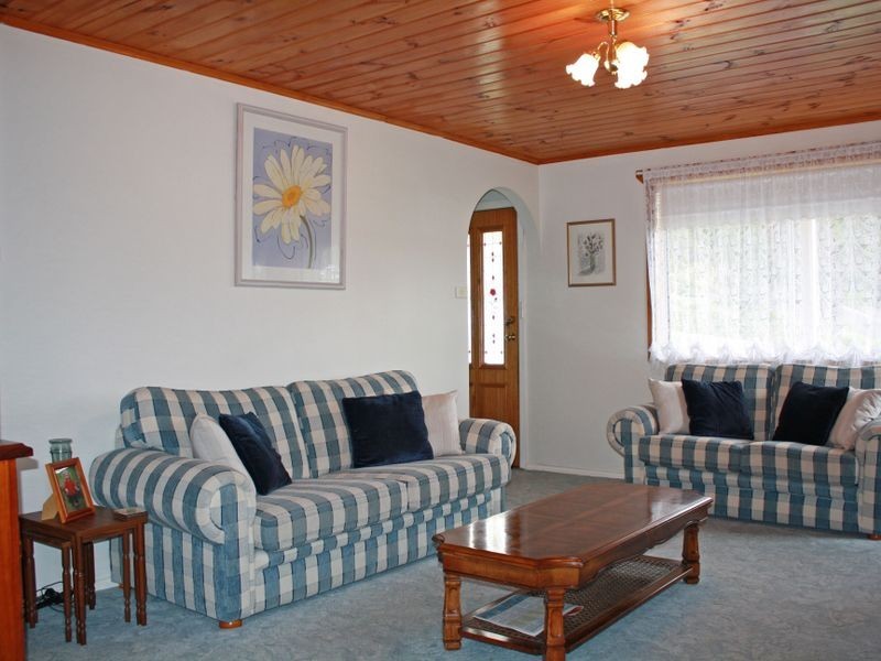 22 Flagstaff Gully Road, Lindisfarne TAS 7015