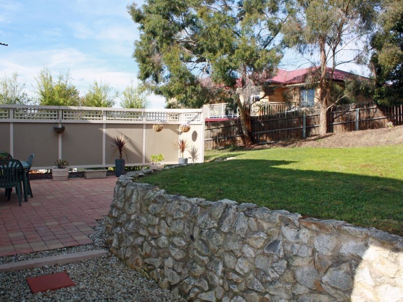 22 Flagstaff Gully Road, Lindisfarne TAS 7015