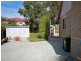 22 Flagstaff Gully Road, Lindisfarne TAS 7015