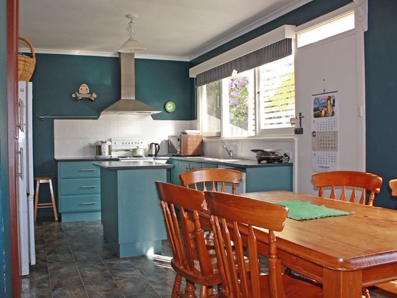 39 Bastick Street, Rosny TAS 7018