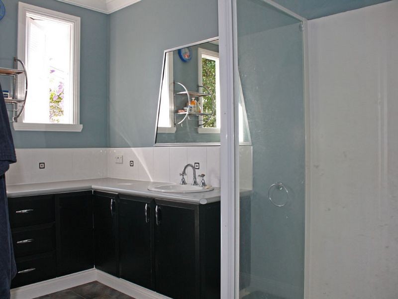 39 Bastick Street, Rosny TAS 7018