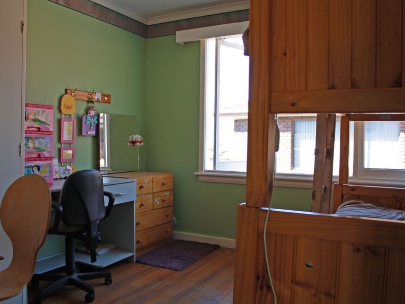 39 Bastick Street, Rosny TAS 7018