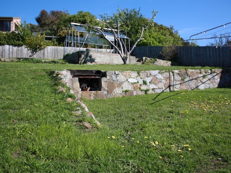 39 Bastick Street, Rosny TAS 7018