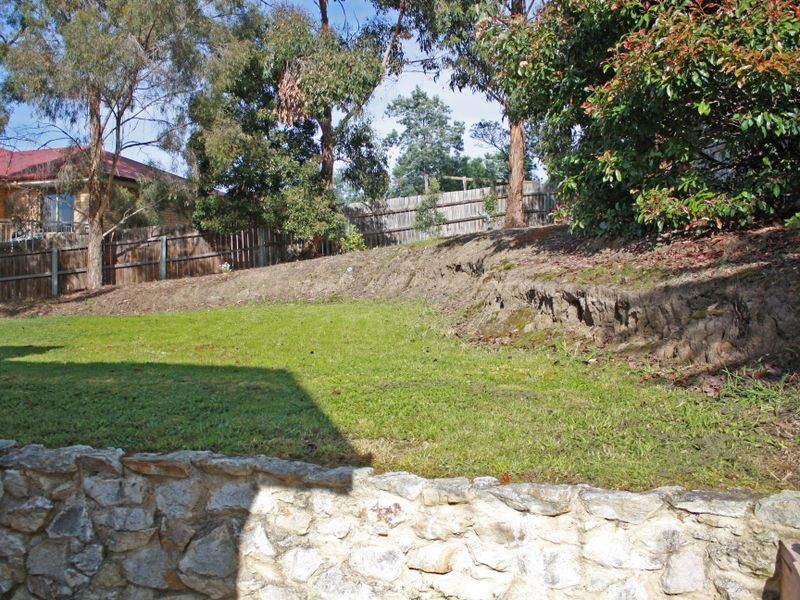 39 Bastick Street, Rosny TAS 7018