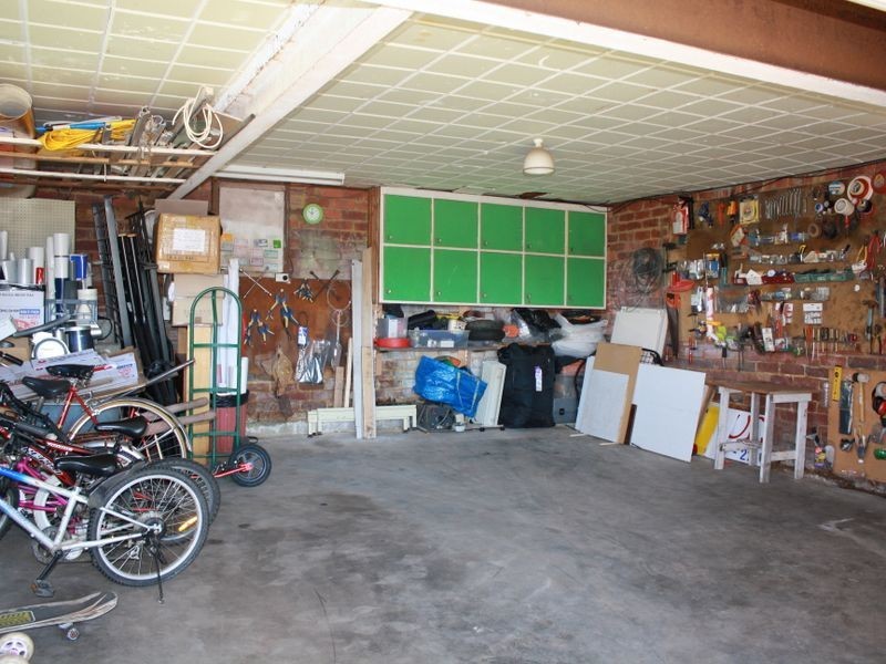 39 Bastick Street, Rosny TAS 7018