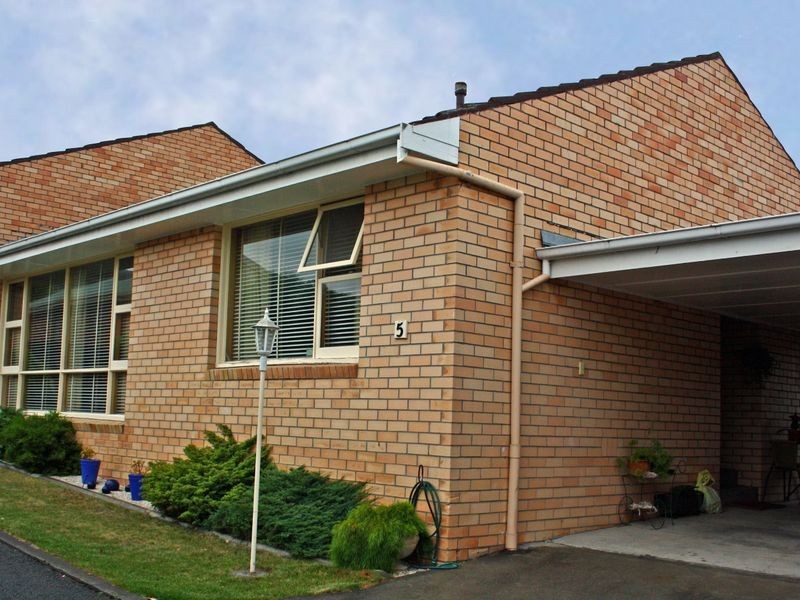 5/181 Tranmere Road, Howrah TAS 7018