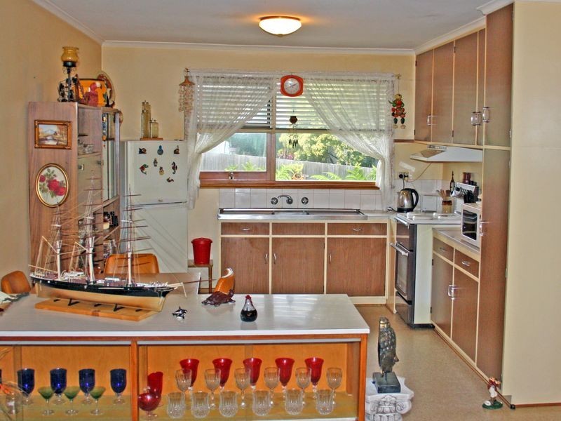 5/181 Tranmere Road, Howrah TAS 7018