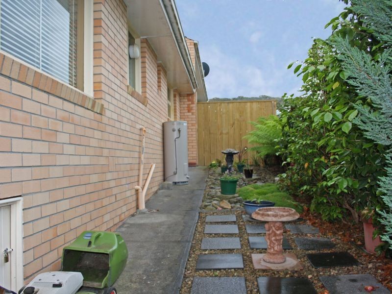 5/181 Tranmere Road, Howrah TAS 7018