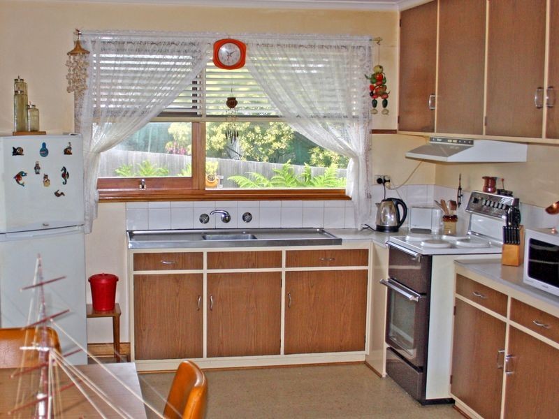 5/181 Tranmere Road, Howrah TAS 7018